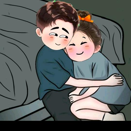 开心快乐💅