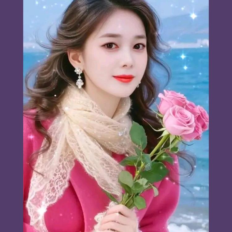 李双艳