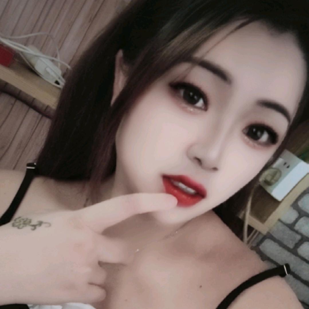 艳 儿 的 憂 伤🌺