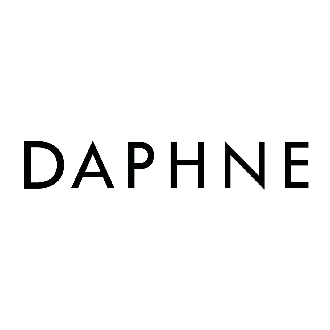 Daphne达芙妮天曦专卖店