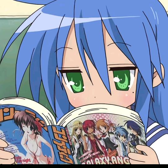 神的孩子在跳舞