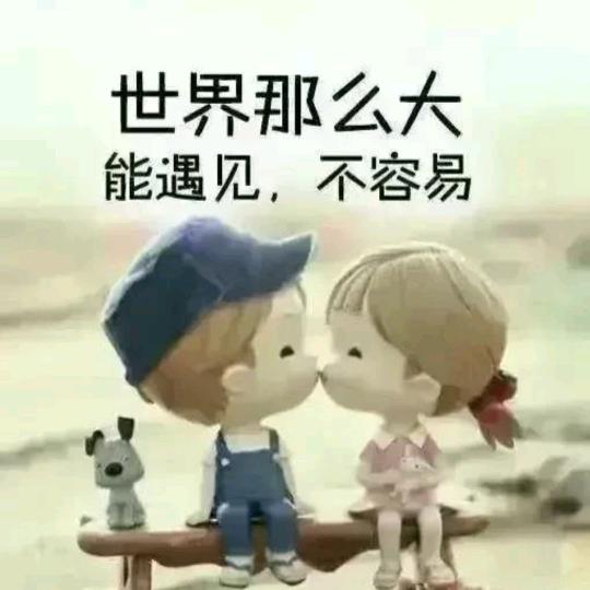 君安