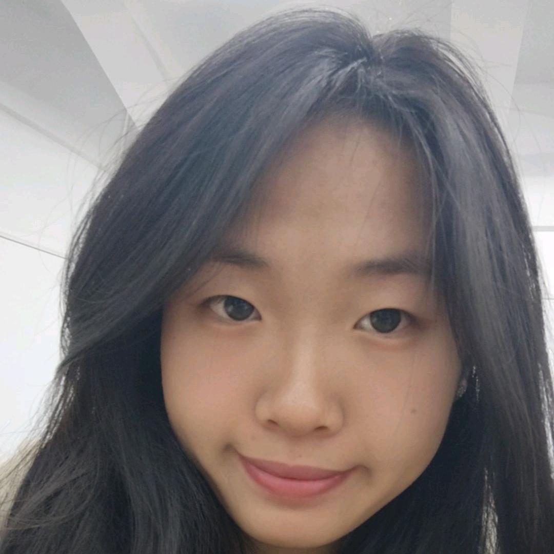 小小宇