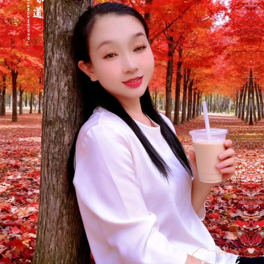 💞ꦿ᭄ღ往᭄后余ཽ࿆生᭄💞
