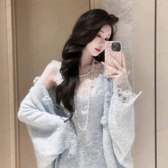 sun雅乔＊直播精选