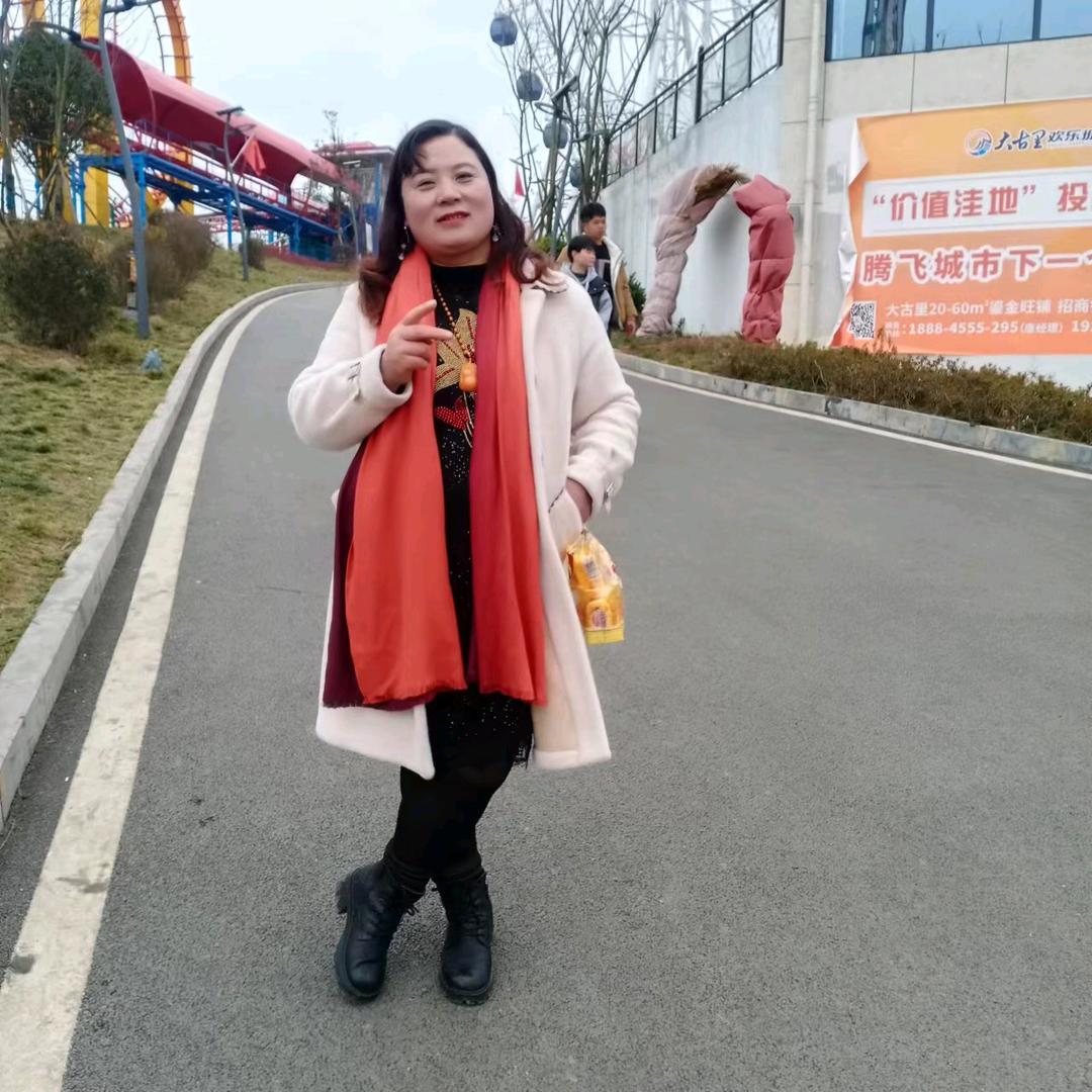 一生幸福