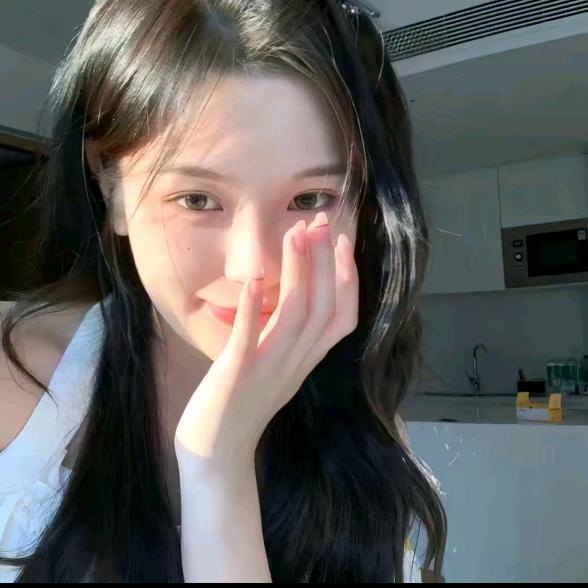 飞儿团购