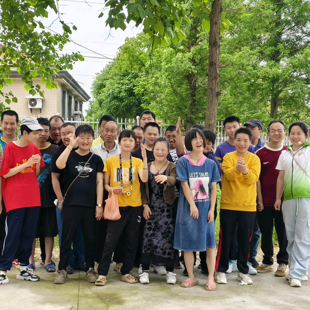 汨罗阳光家园