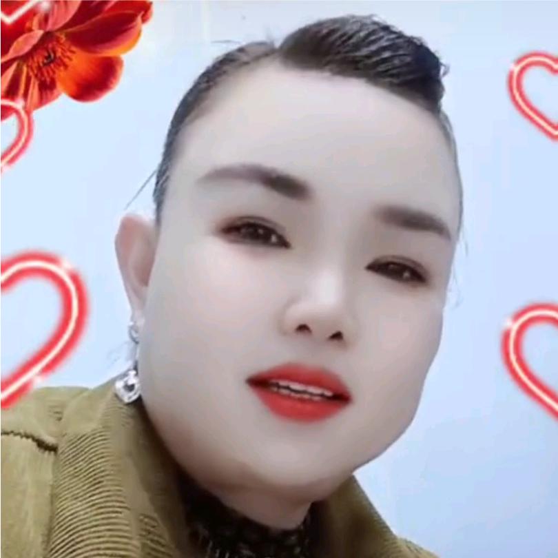 三三