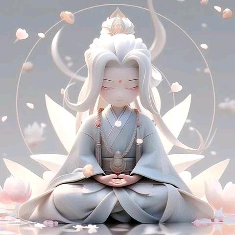 专业改水，改电，暖。专业装修木工腻子