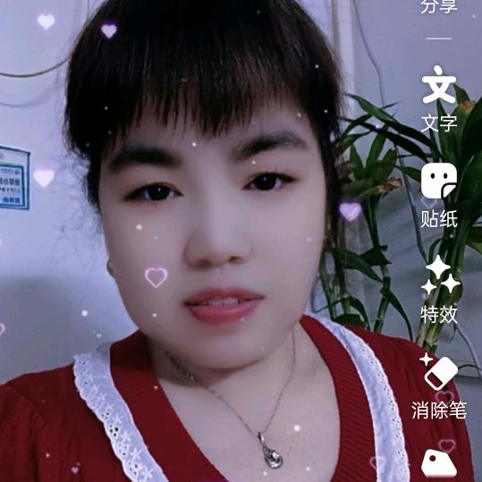 雪梅.