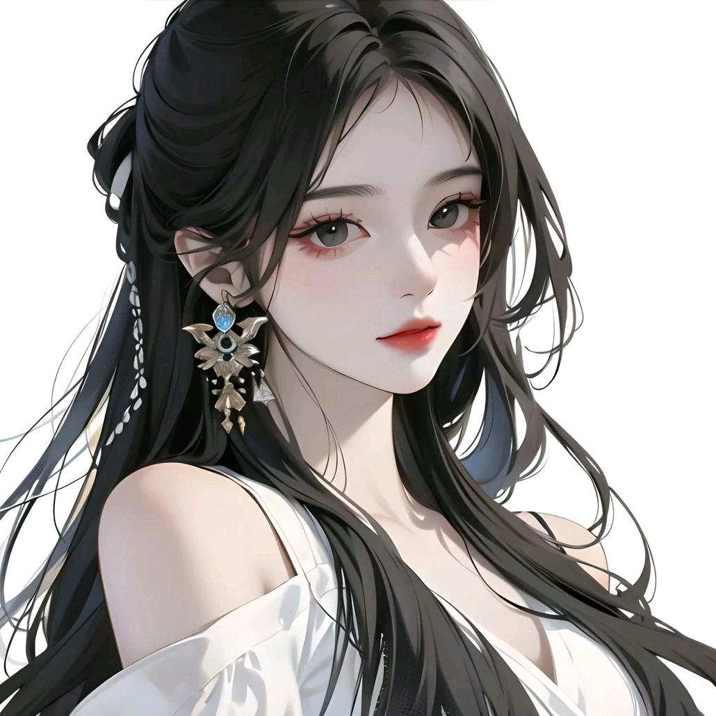 苏苏漫