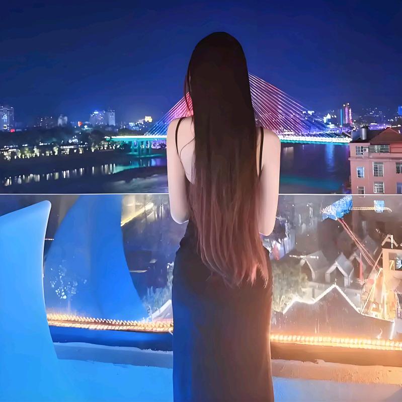 @雯雯（单身）