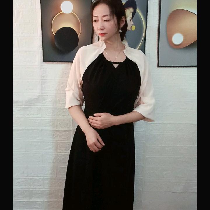 杨永梅