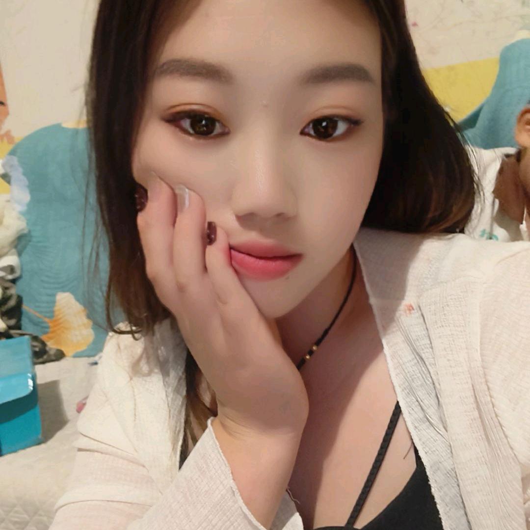 代三姐