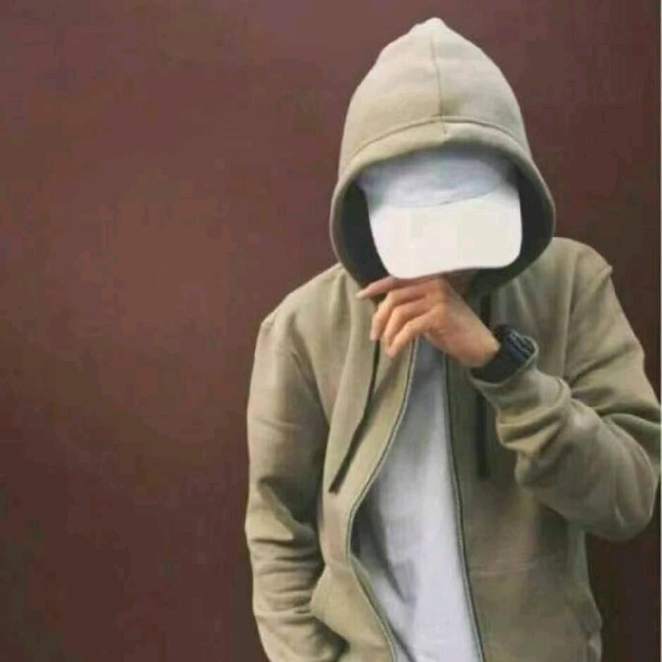 阿卜杜好物推荐