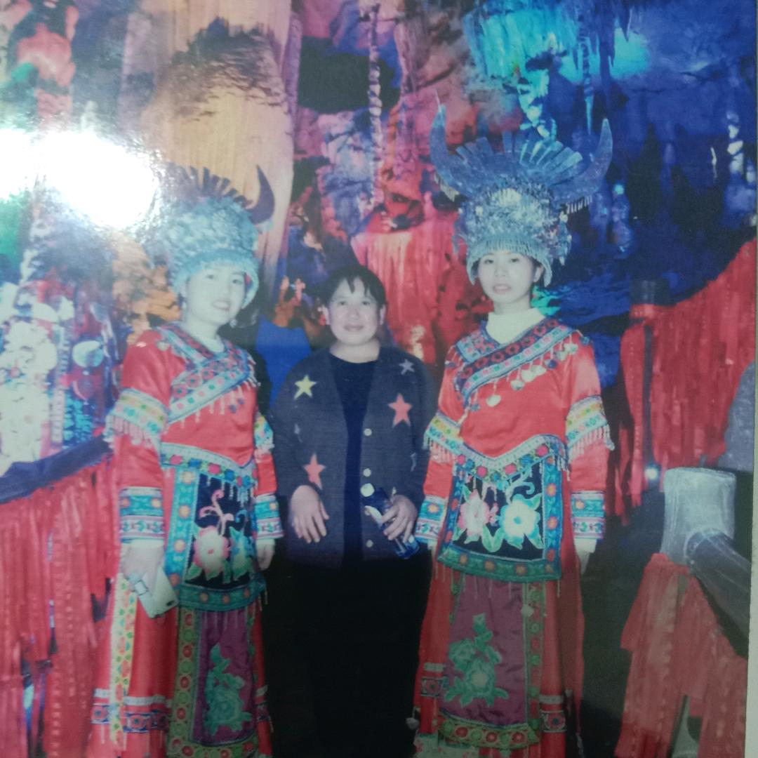Lub1ngShuang