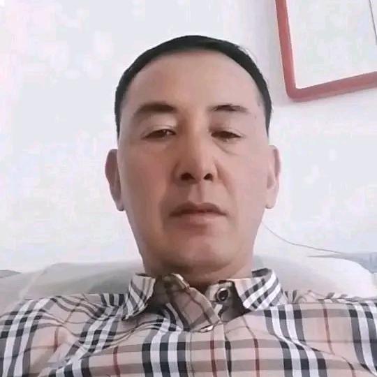 永远
