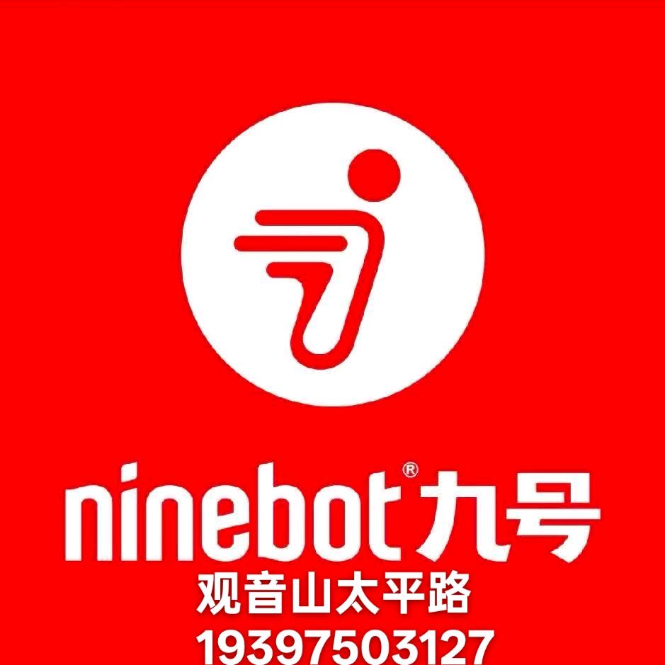 九号电动观音山店