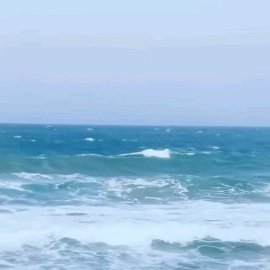 亘古长存