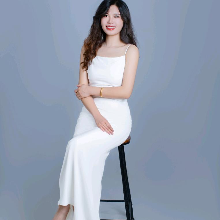 天津写真·底片全送