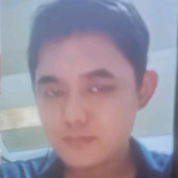 柳忽悠