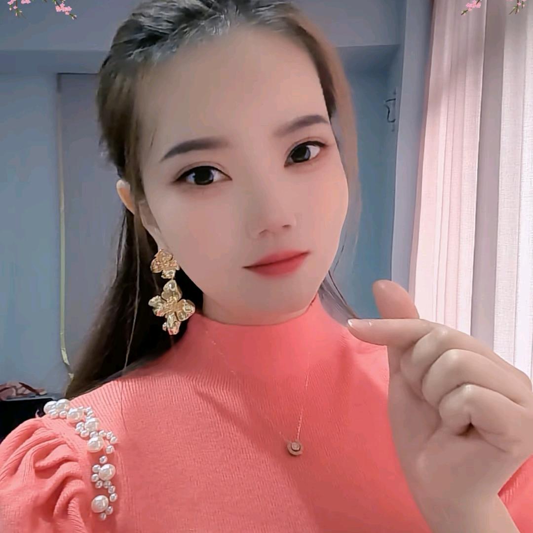 陕南小妹