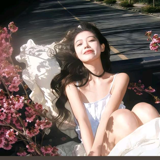 JL小团子