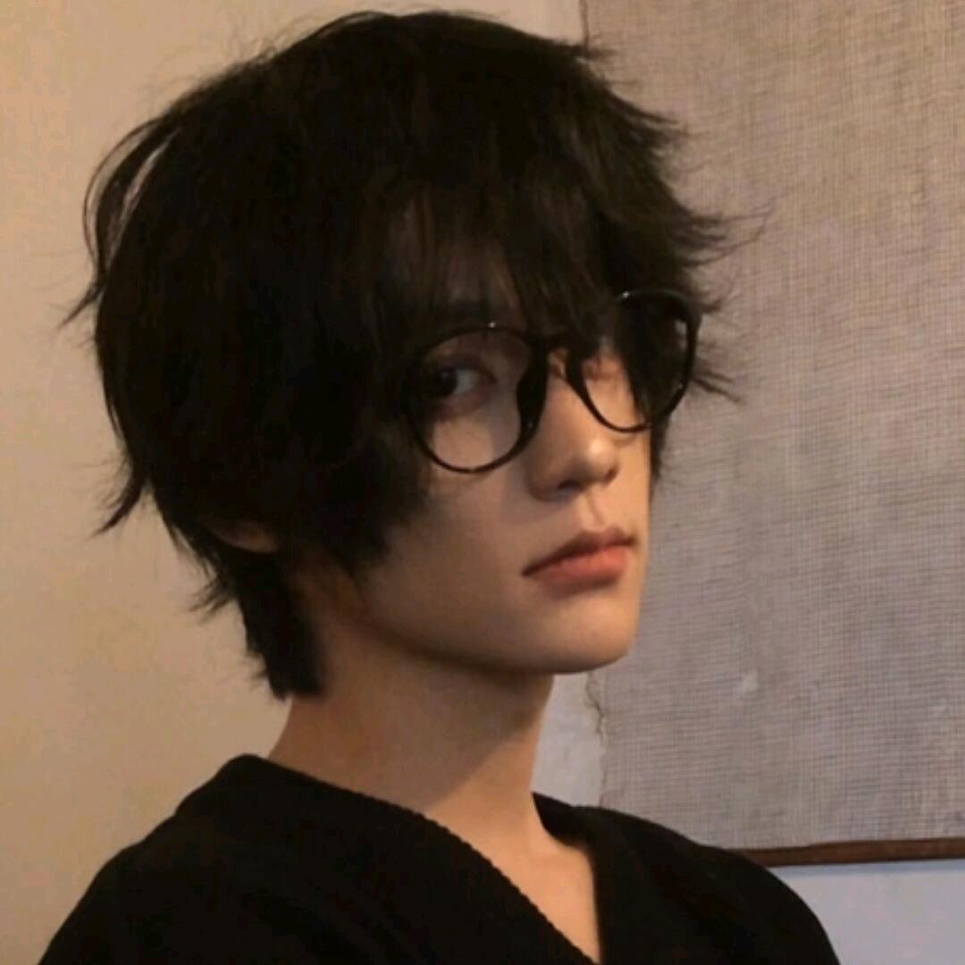芳子