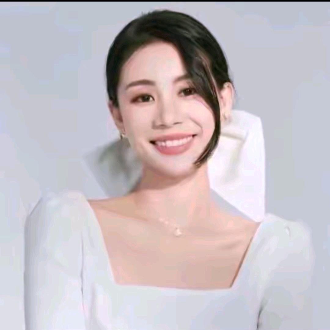 麦芽Mayya Plus直播精选爆款