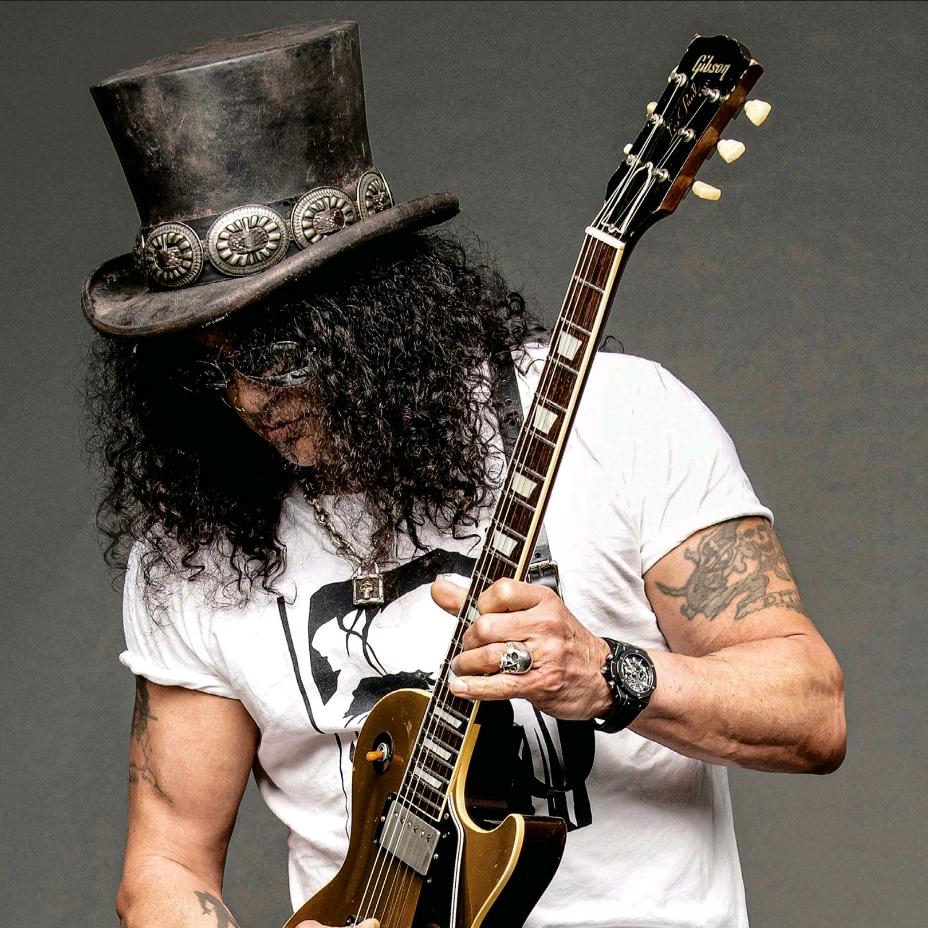 昊鸽儿的吉他channel