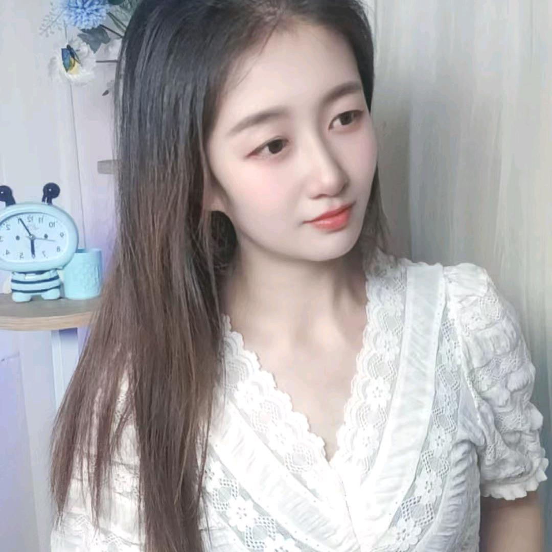 点点@