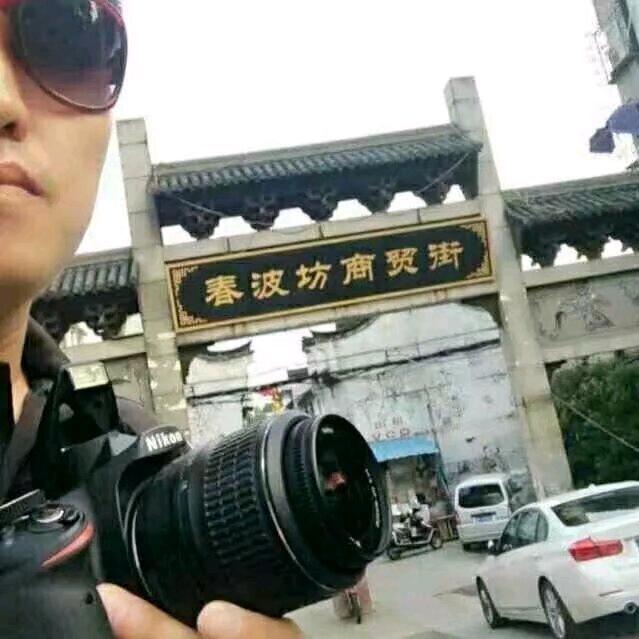 💝锦诚🇨🇳