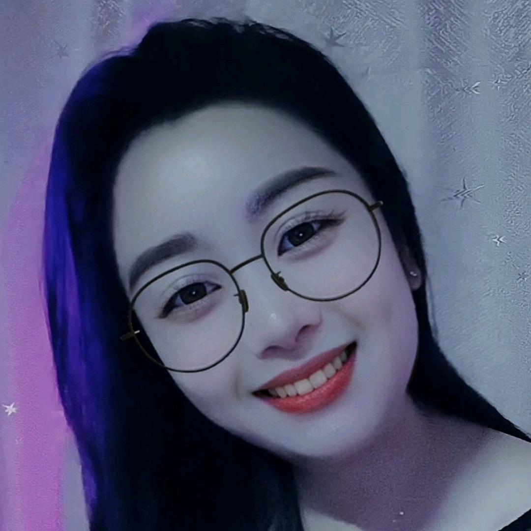 唐糖🍬🍬很甜🍬一言难尽