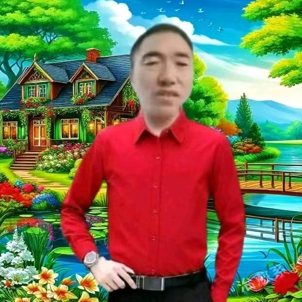 开心(筹备中)