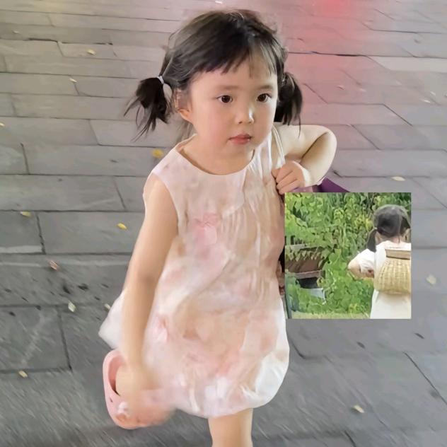 中触的鱼