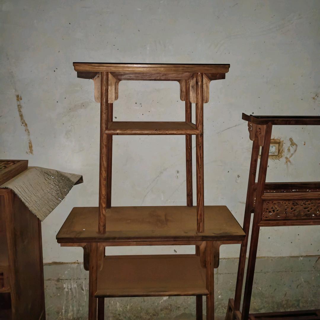 大城县鑫遇家具厂