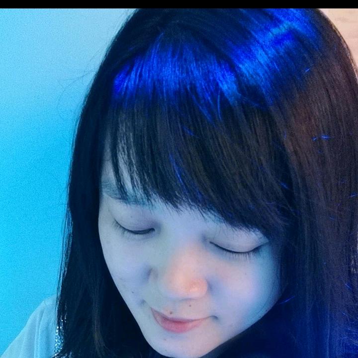 兜兜有糖碎碎念