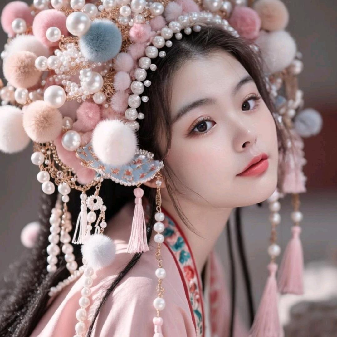 向阳而生，一路向阳🌻