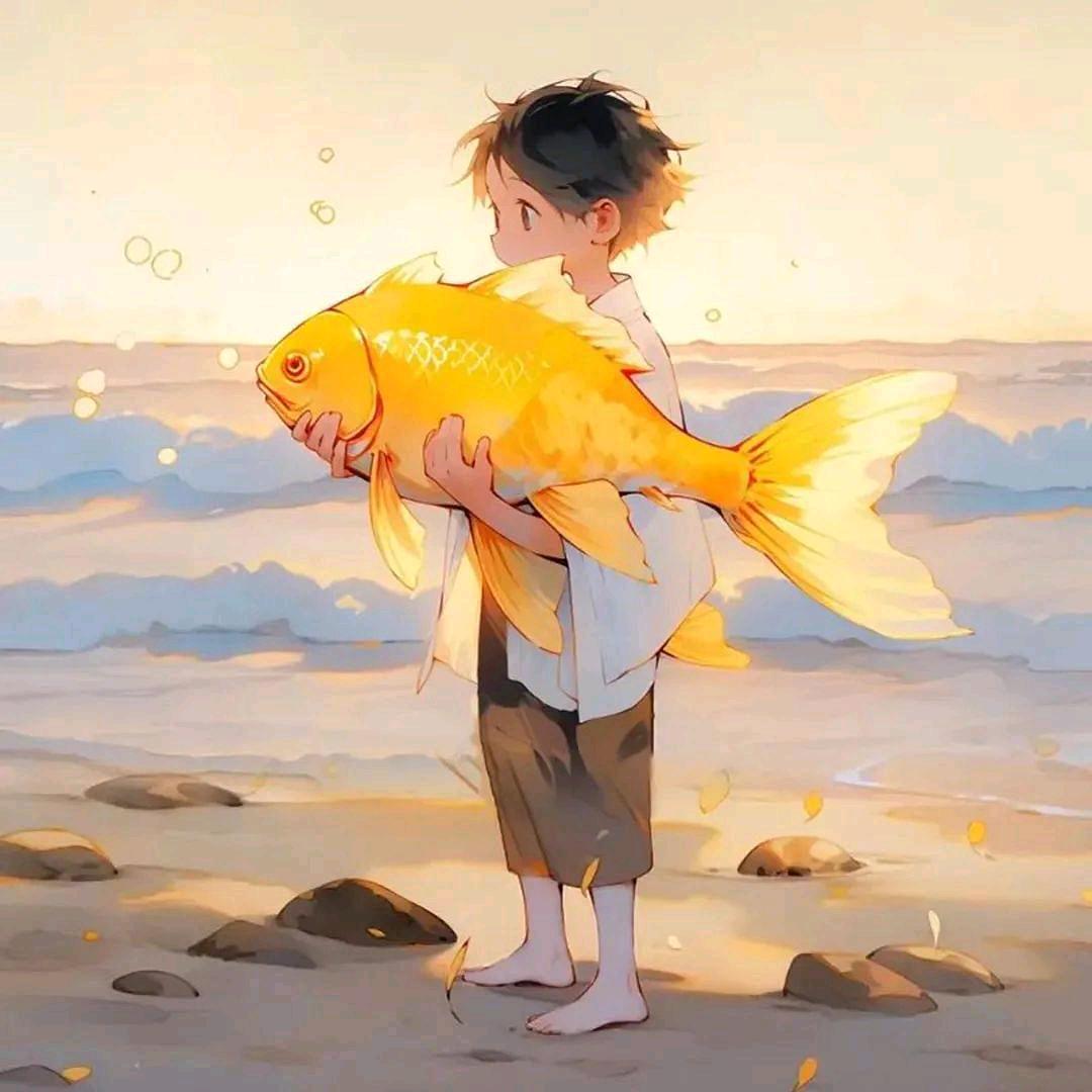 瘸子