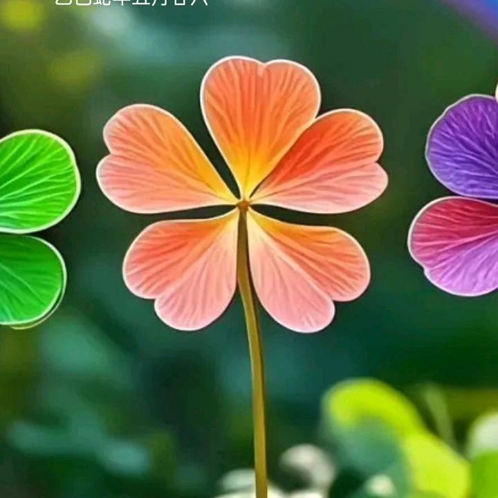 花花🌸