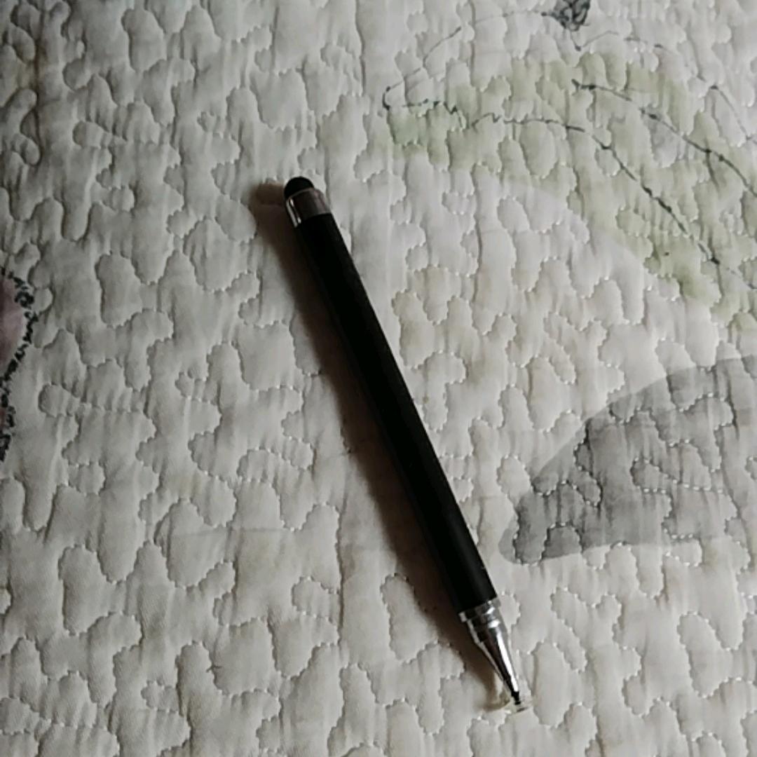 ⁺✞ʚ触屏笔重度依赖ɞ✟₊: ⁺