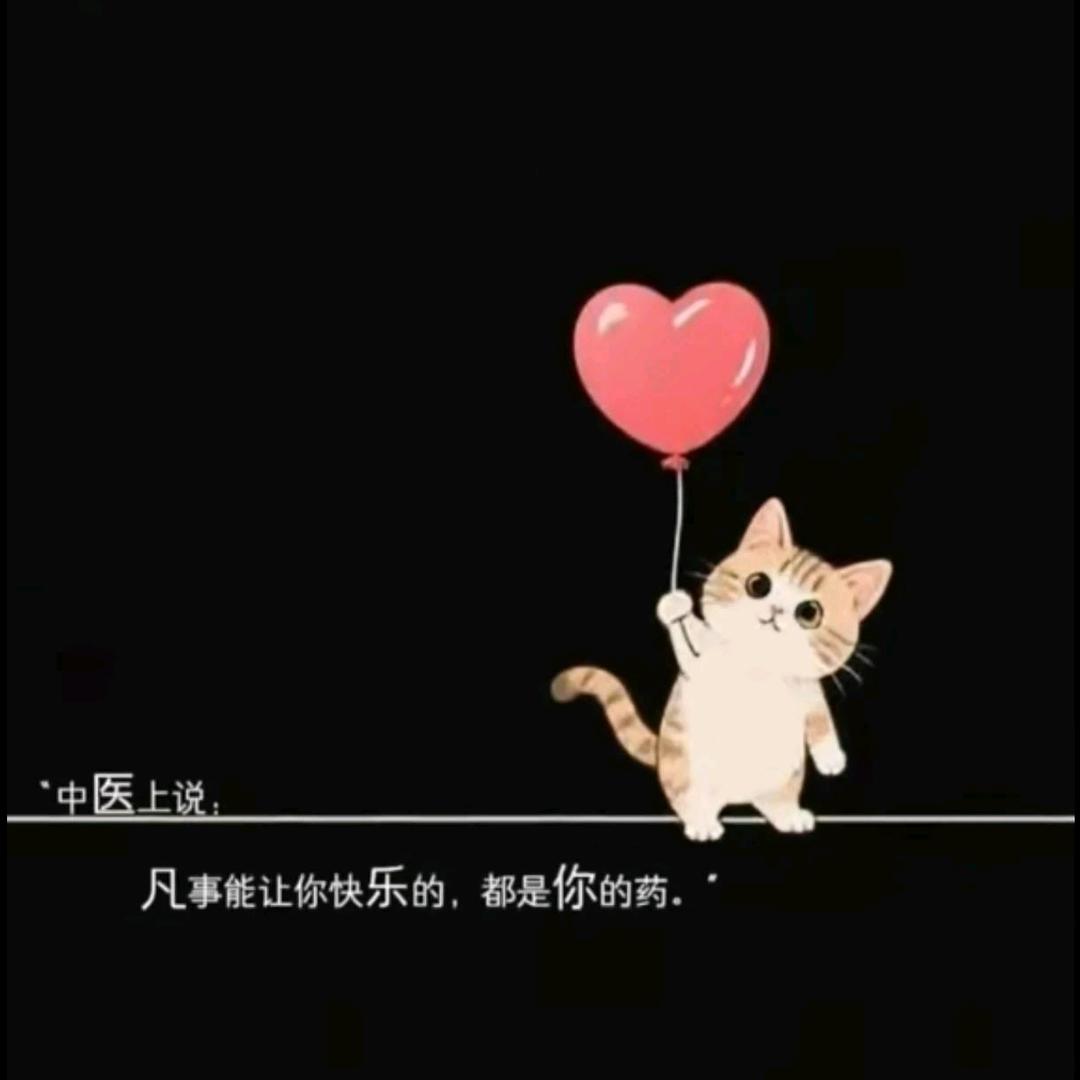 城南花🌸开