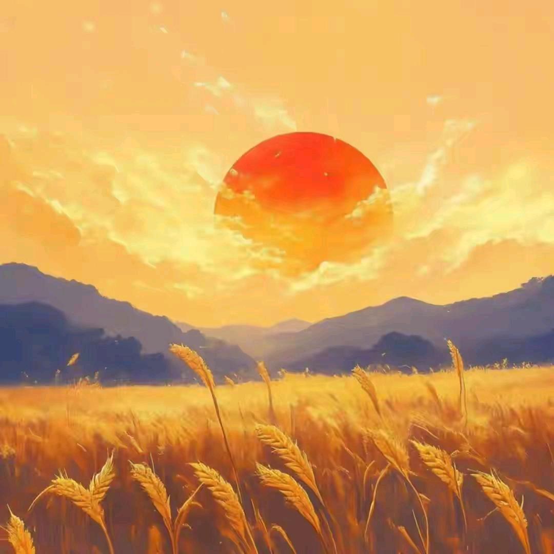 倾听冷暖