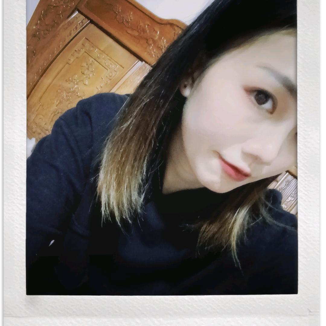 貂蝉😚