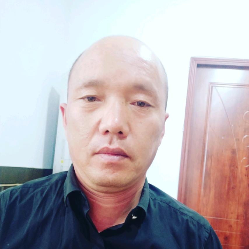 任叔时光