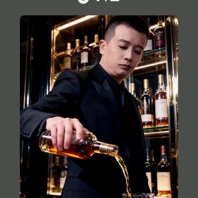 海之都（湛江）