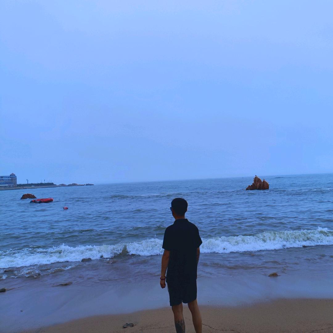 小亨吖🐒