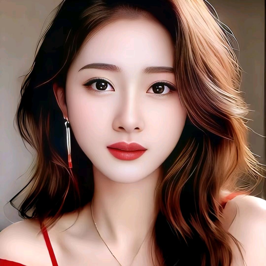 小洛