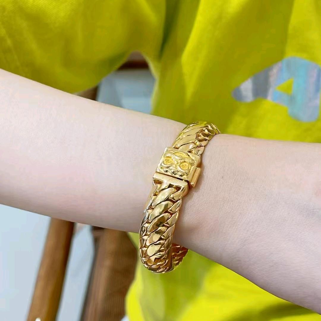 开元慈甬店张丽